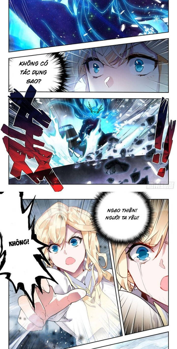 page_7