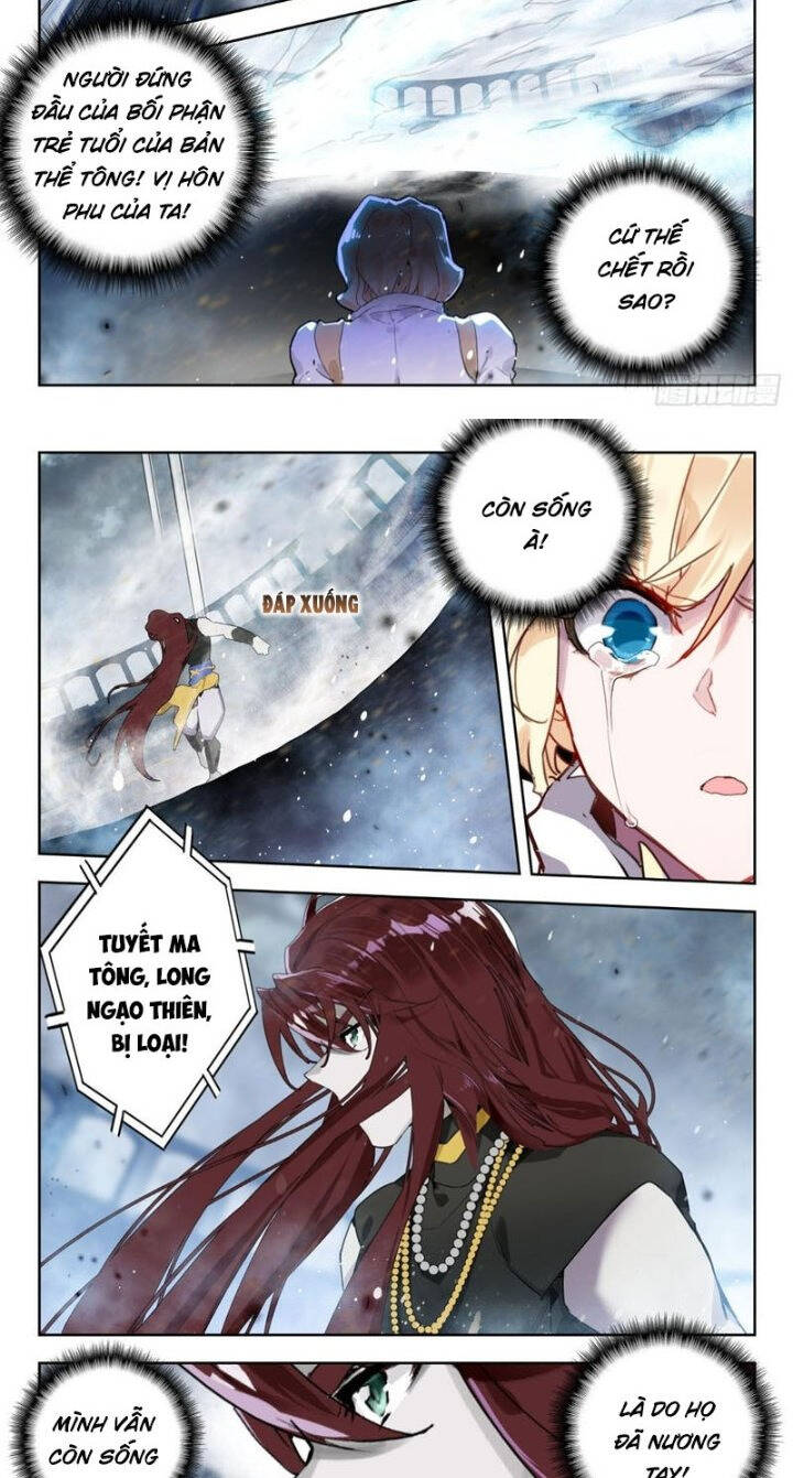 page_8