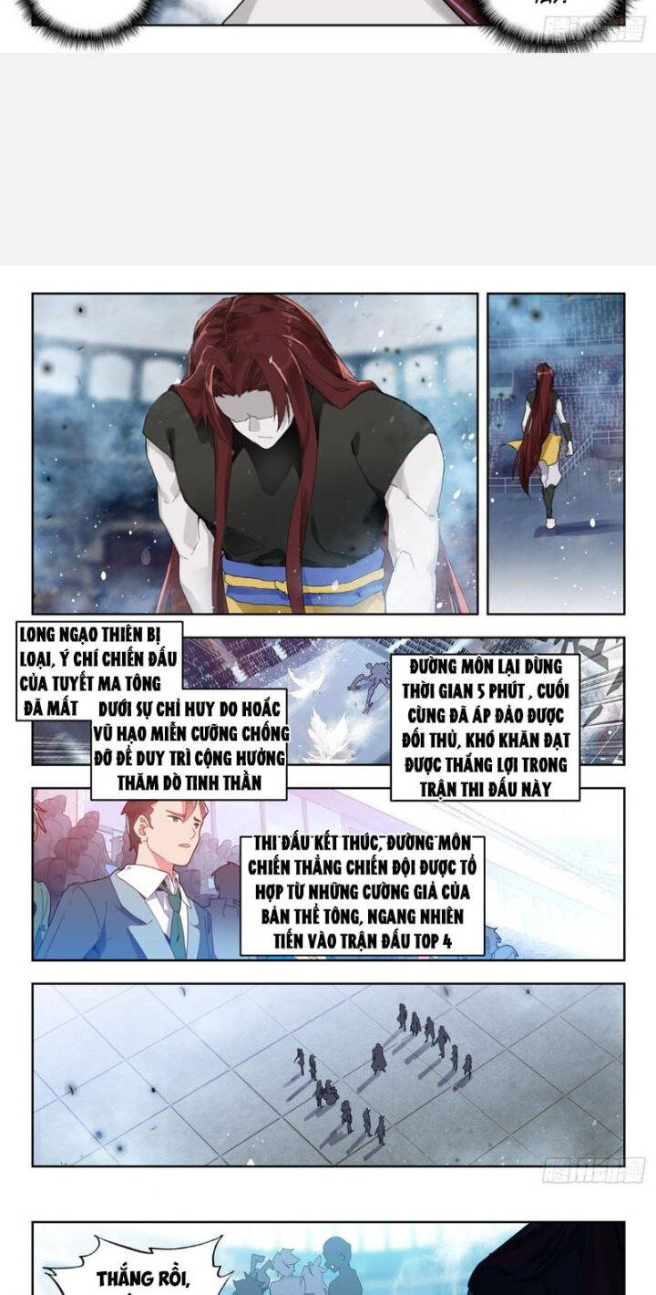 page_9