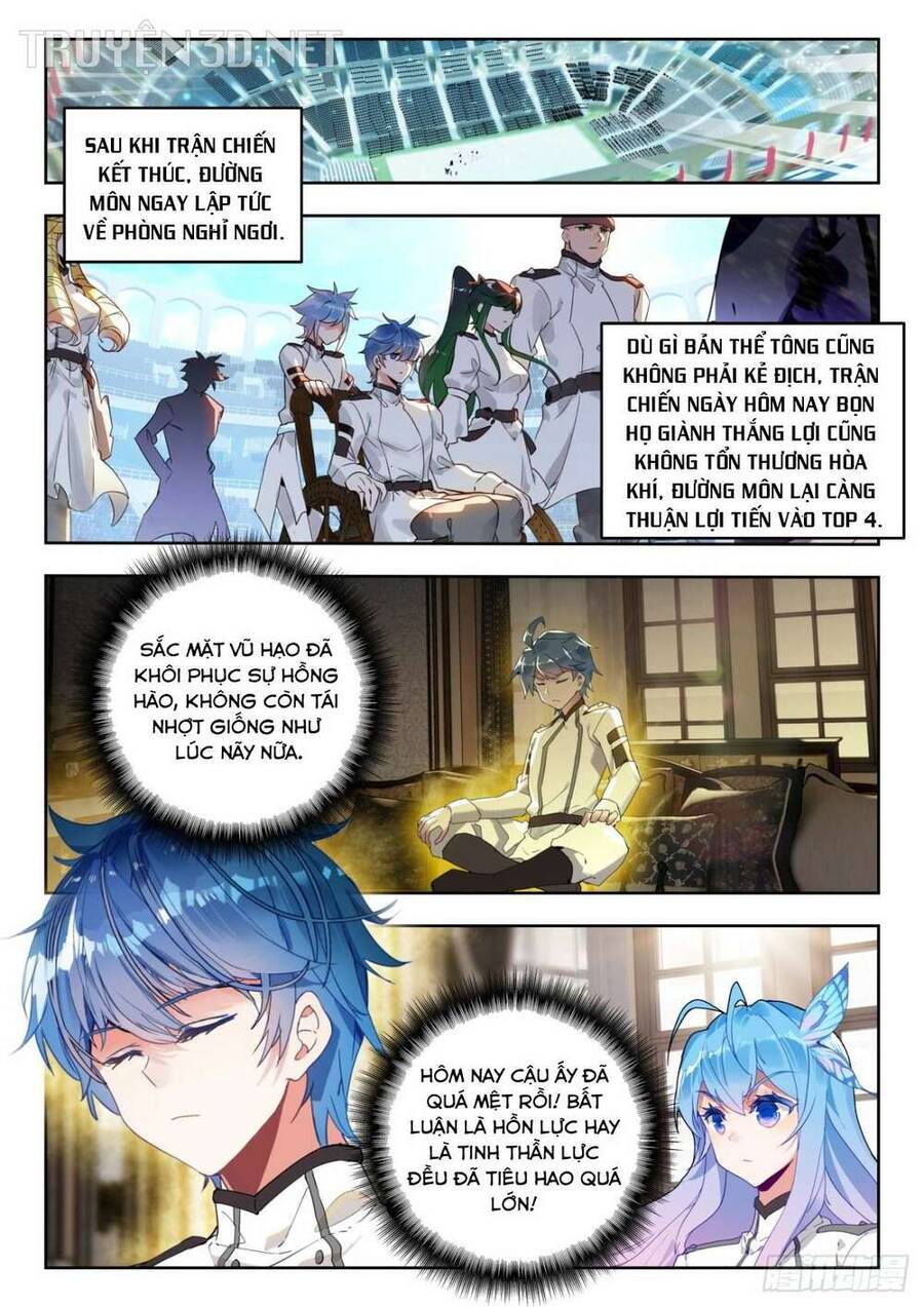 page_1