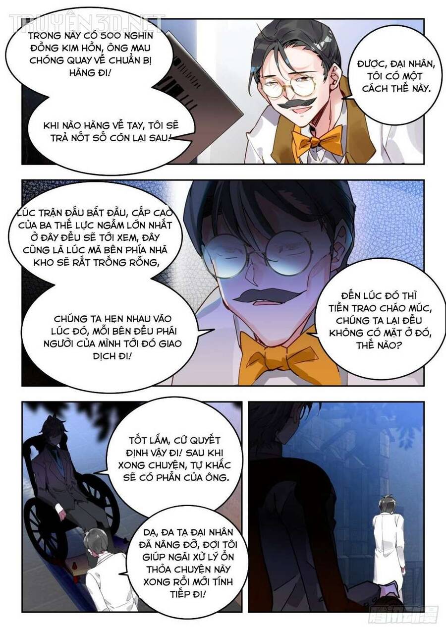page_10