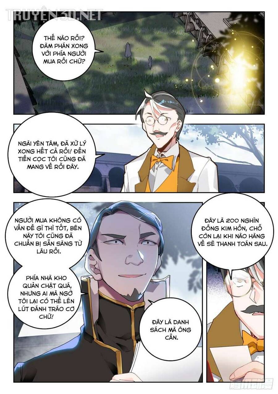 page_13