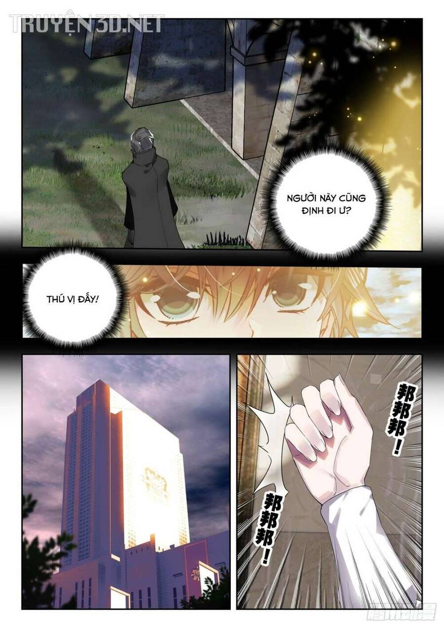 page_15