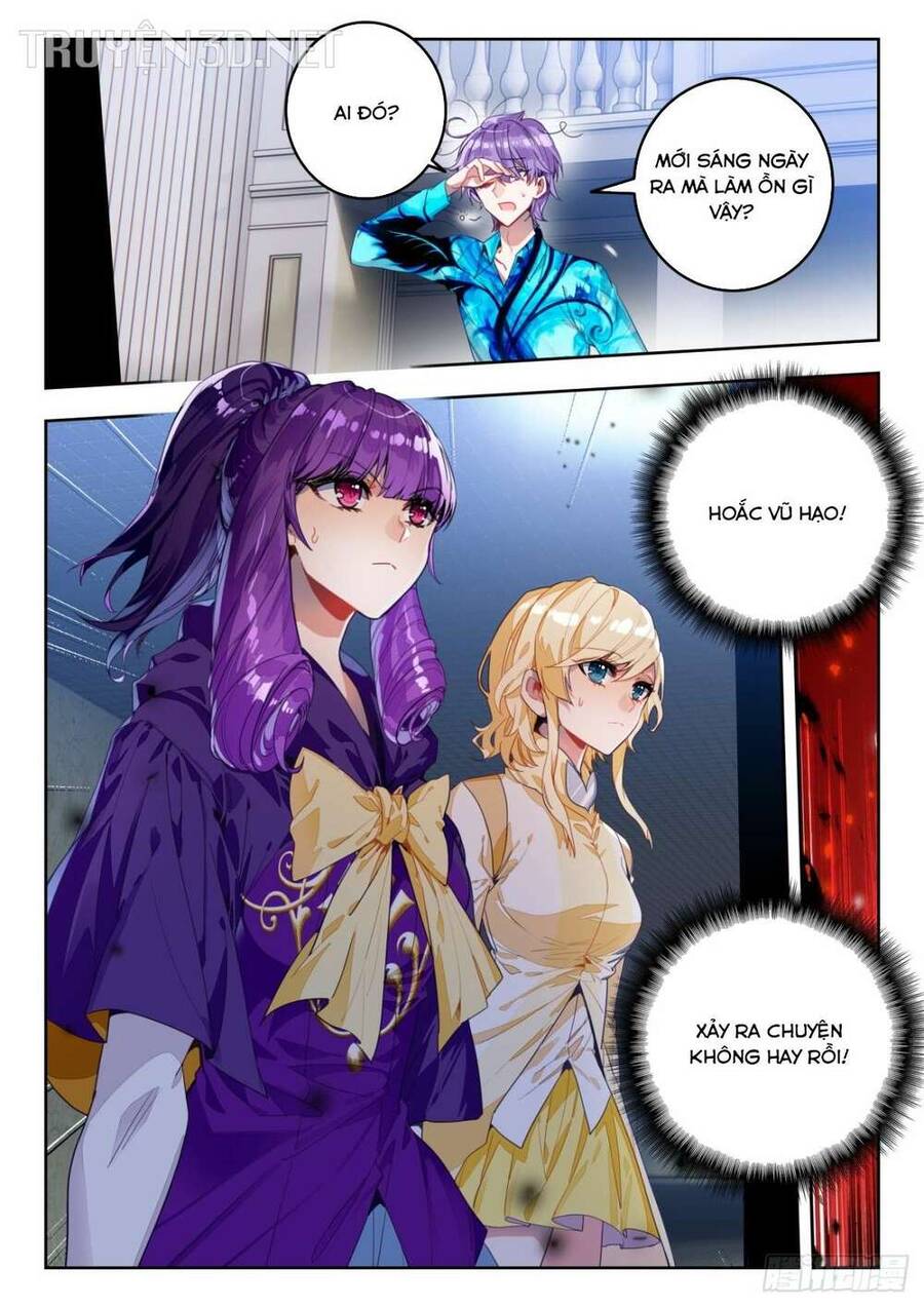page_16
