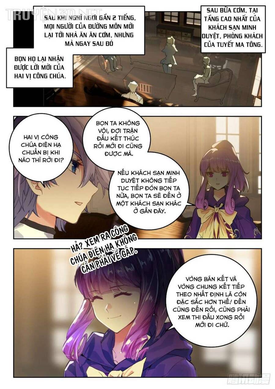 page_2