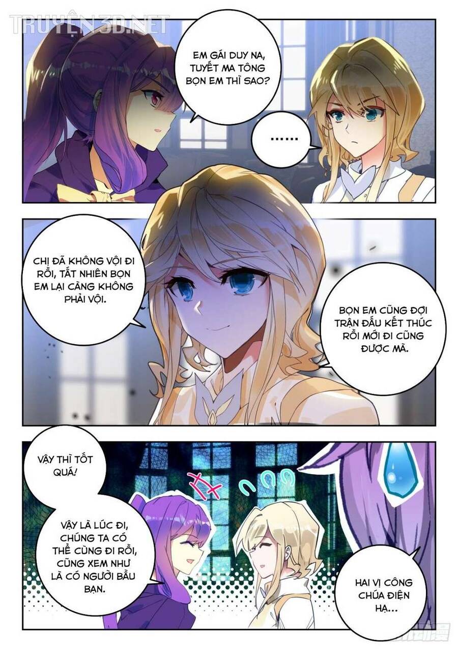 page_3