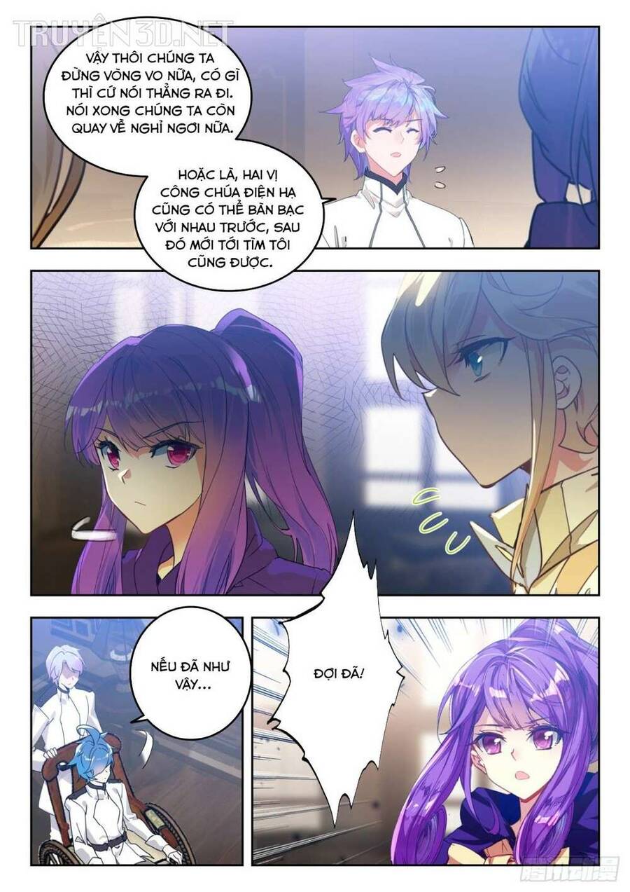 page_4