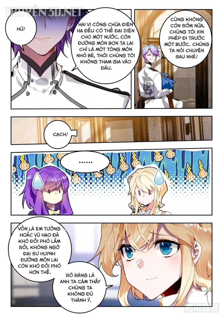 page_6
