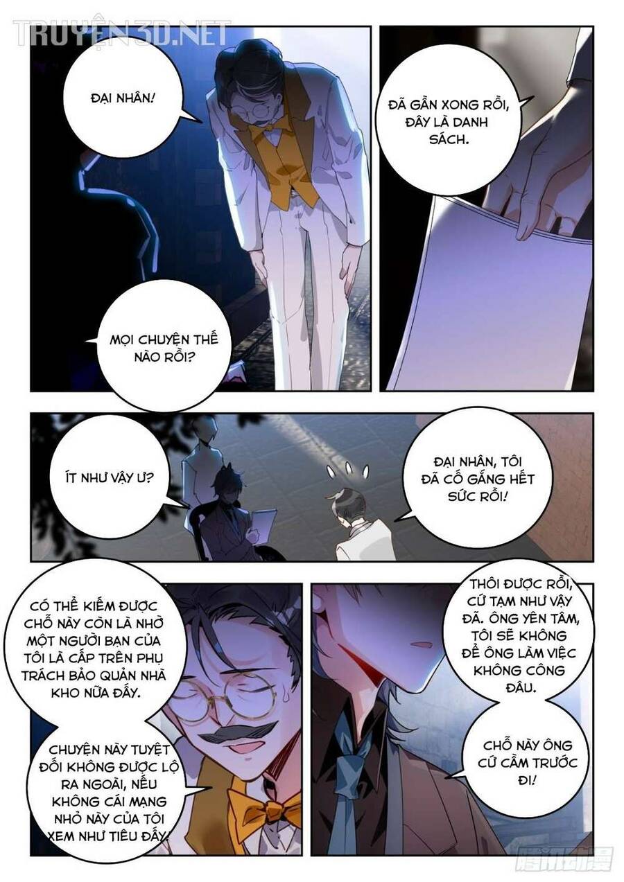 page_9