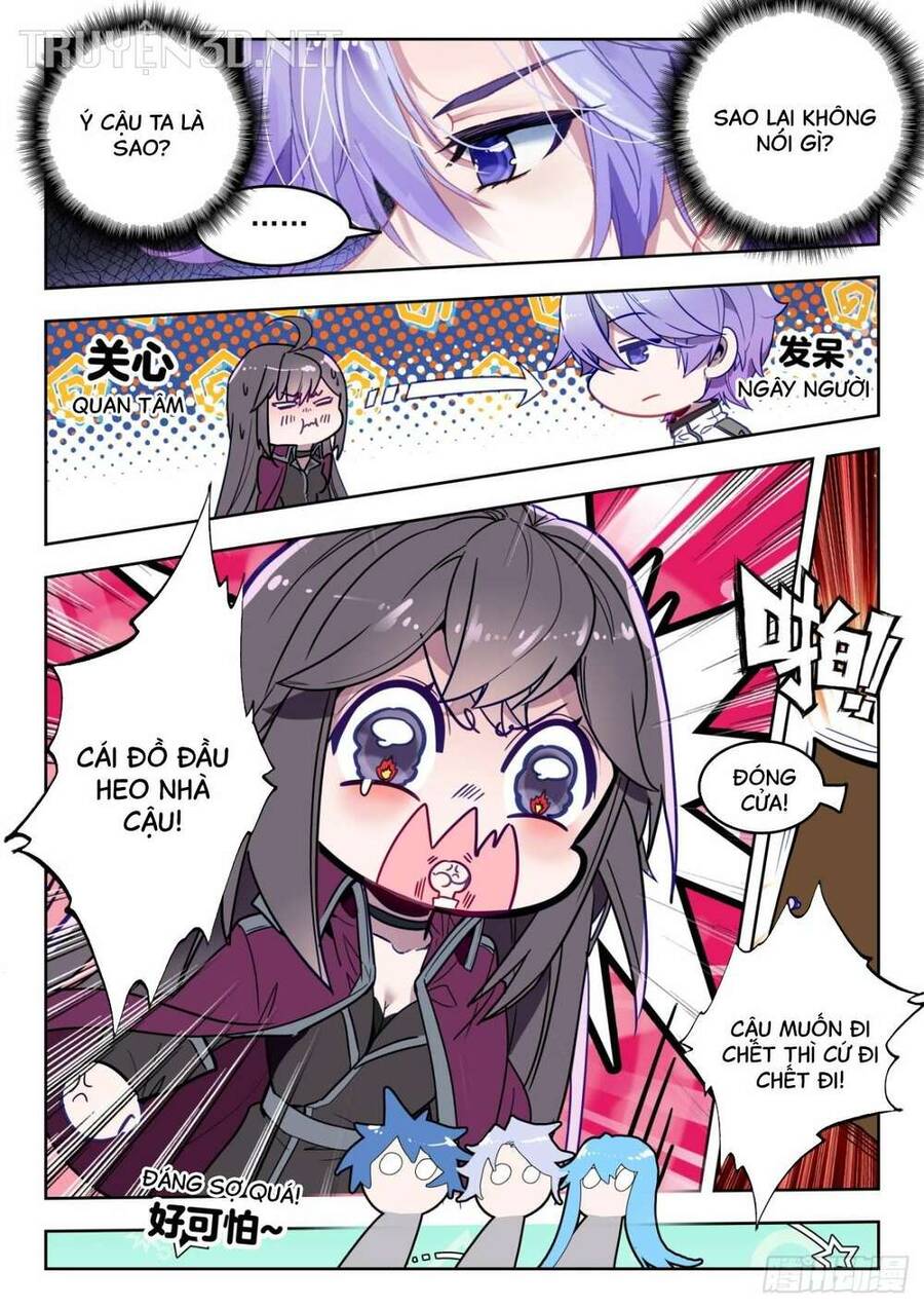 page_10