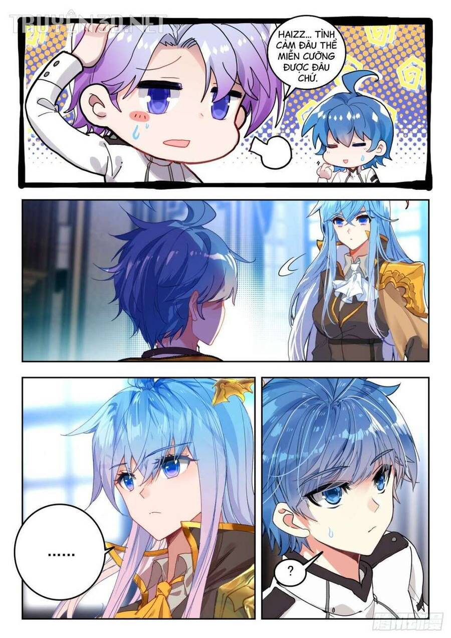 page_11