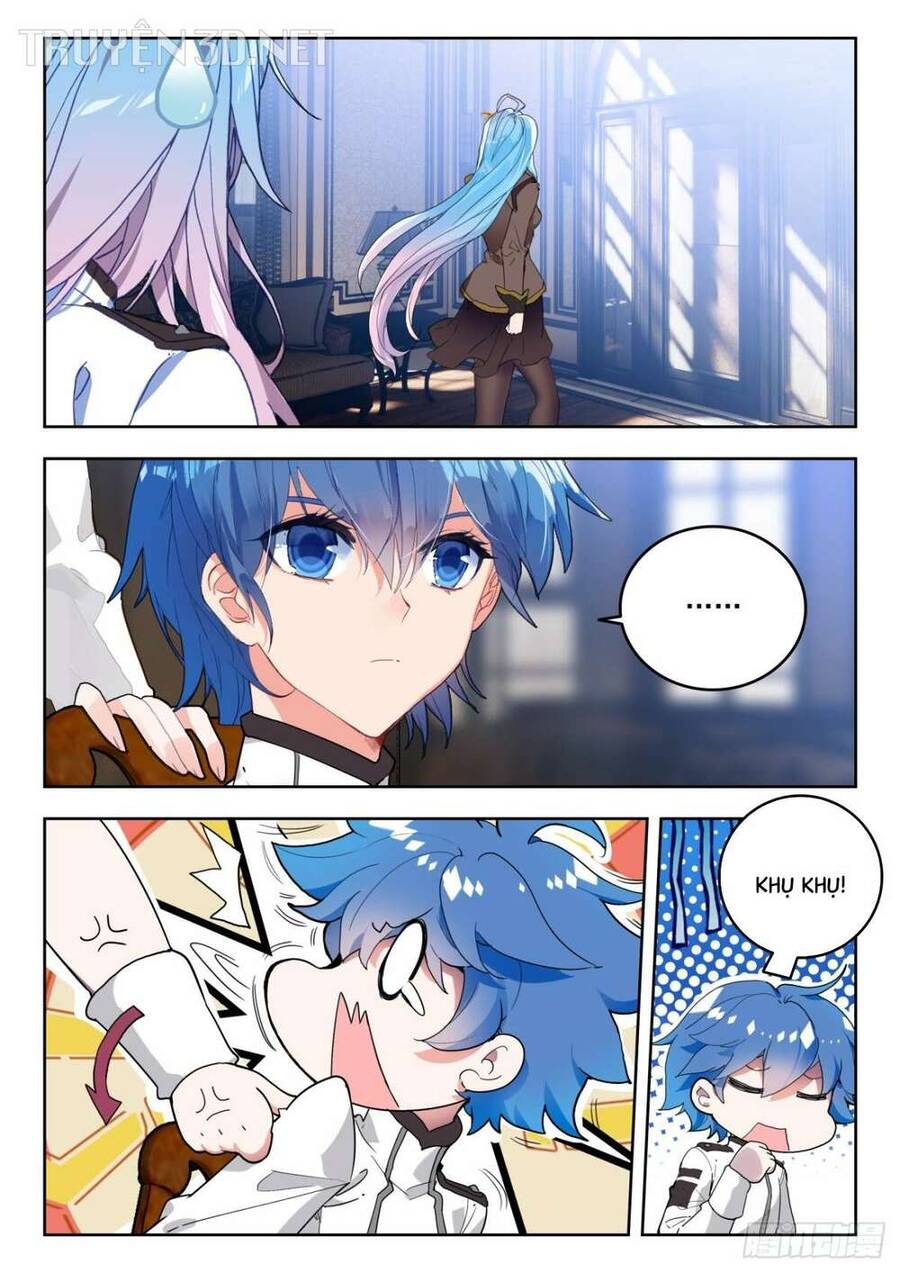 page_12