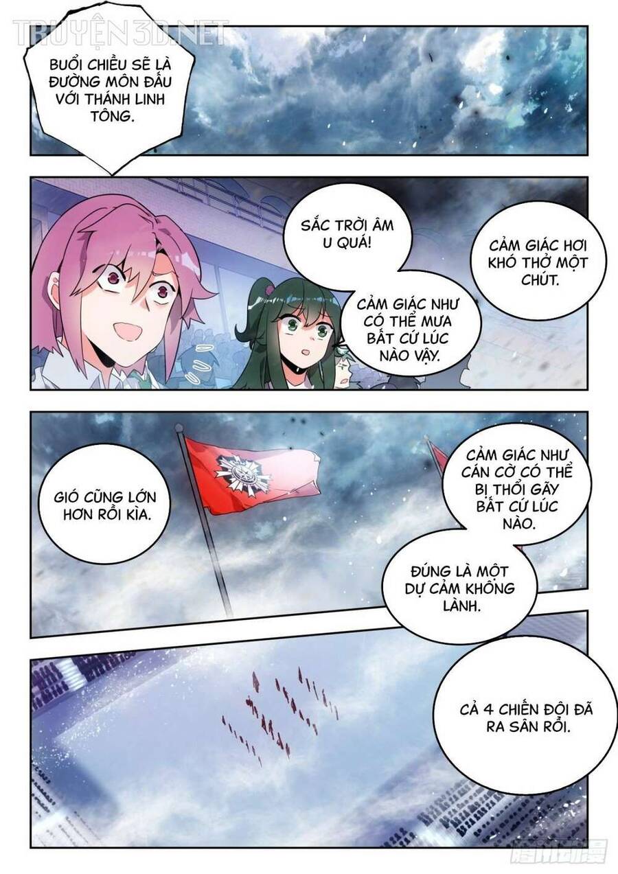 page_15