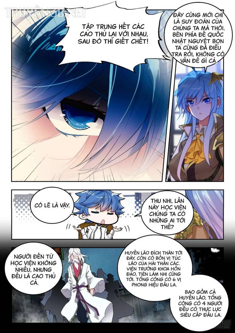 page_4