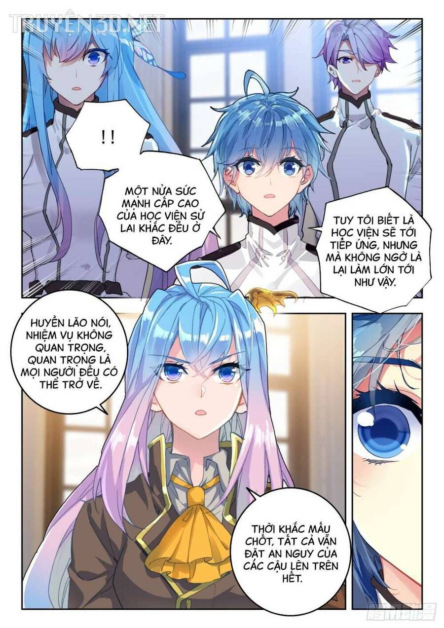 page_5