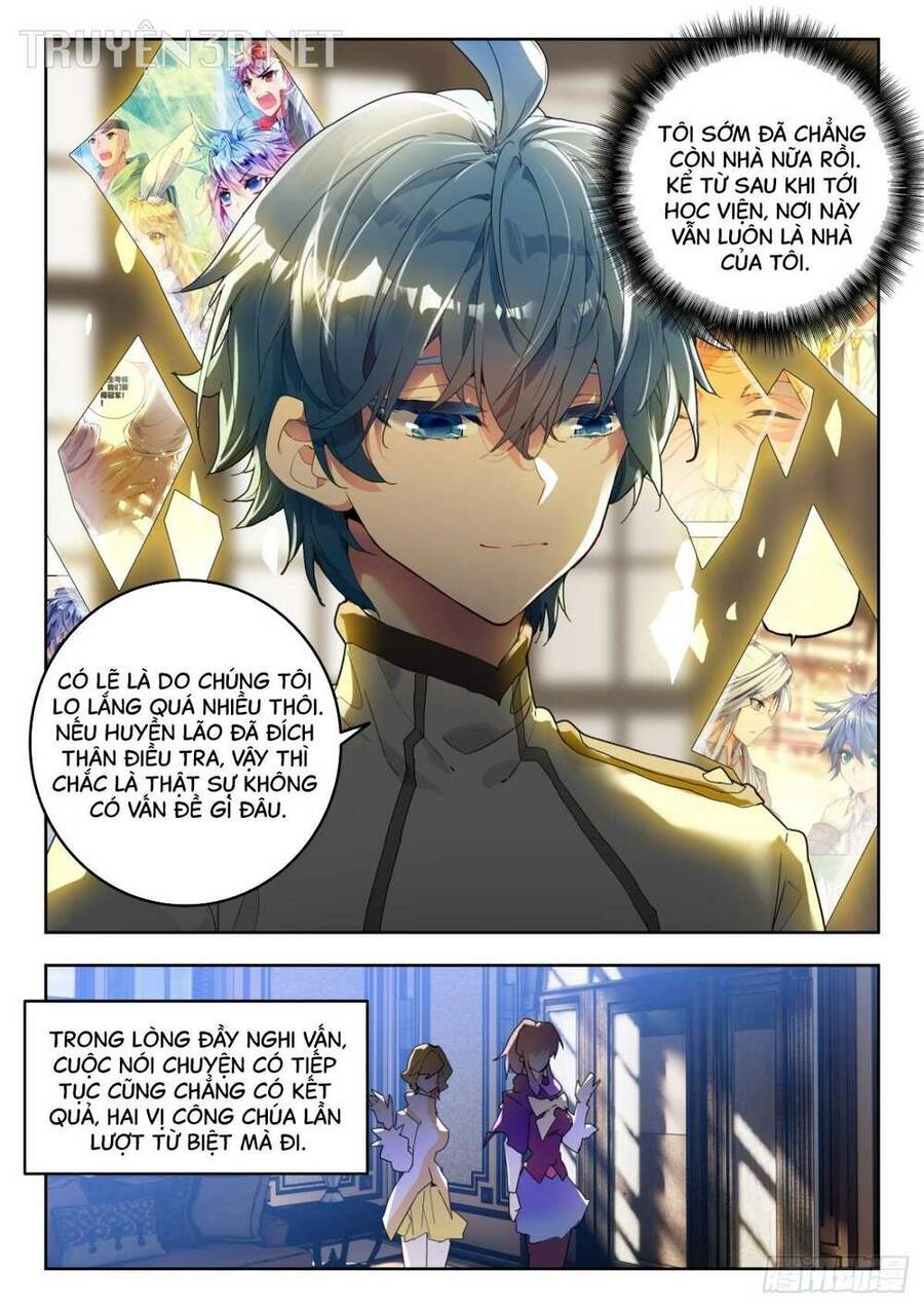 page_6