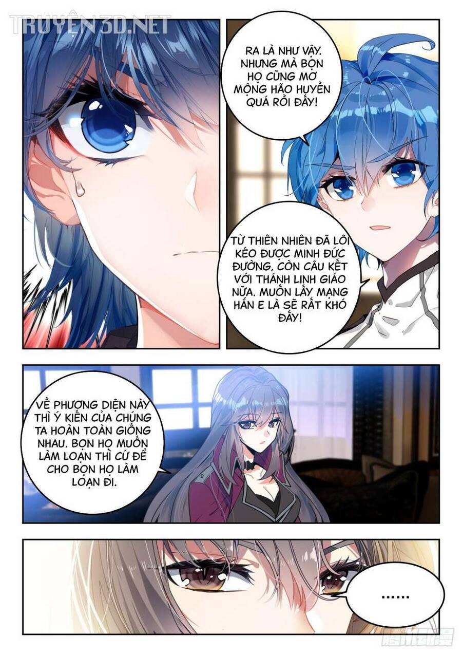 page_8
