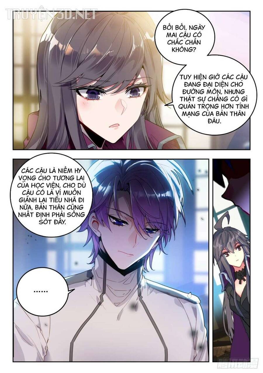 page_9