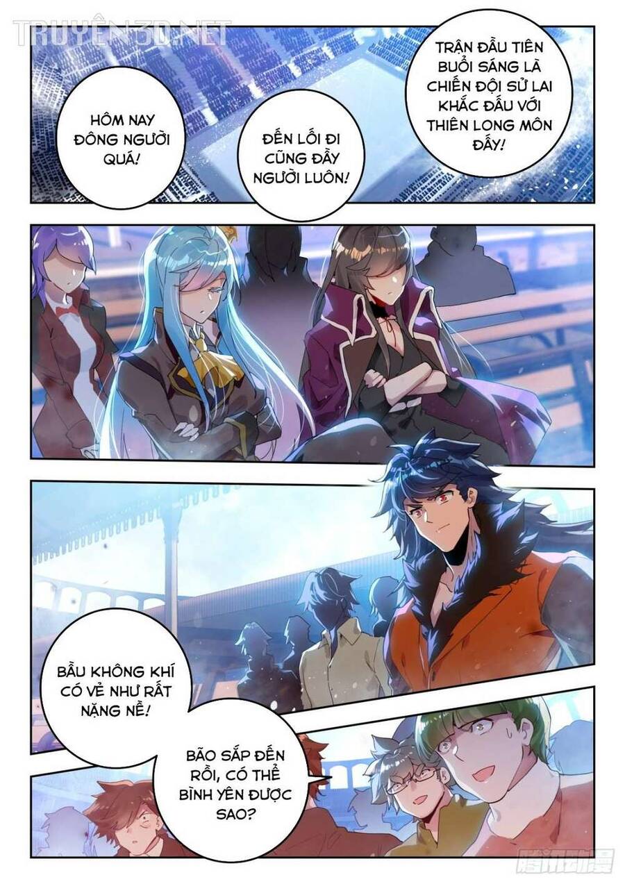 page_1