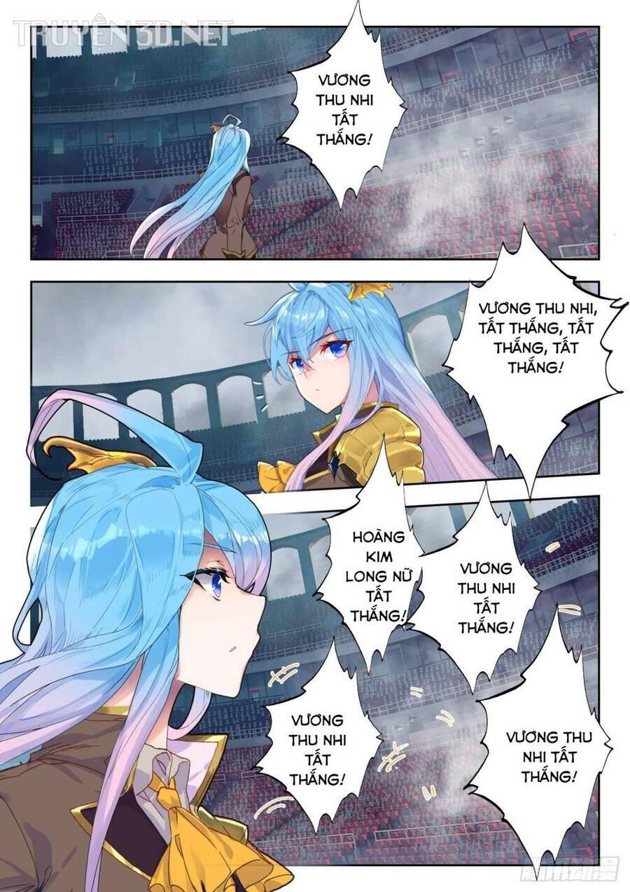 page_11