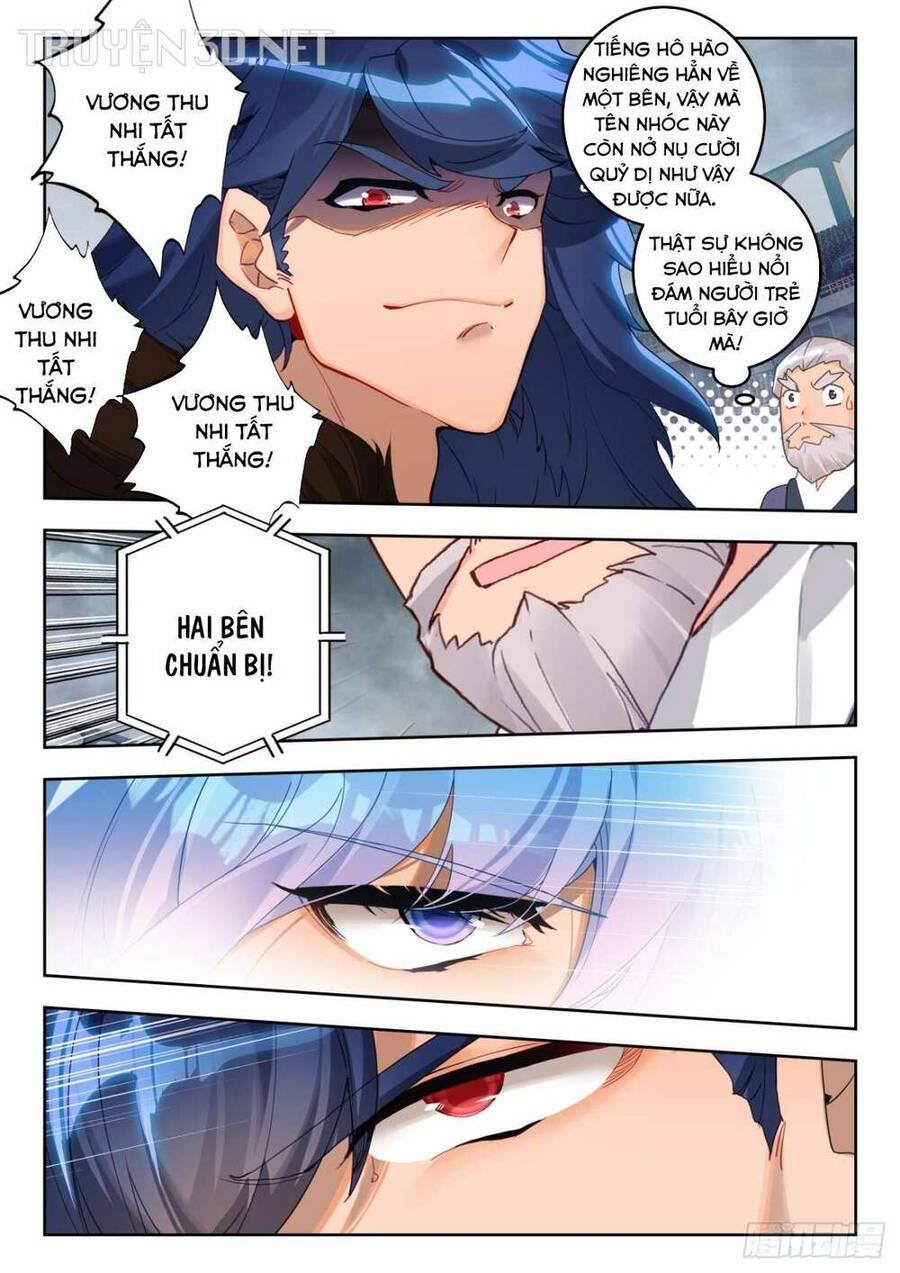 page_13