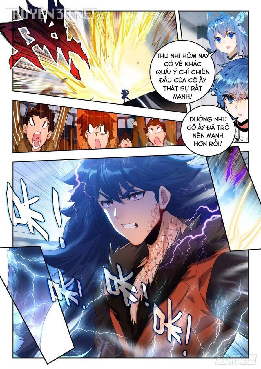 page_15