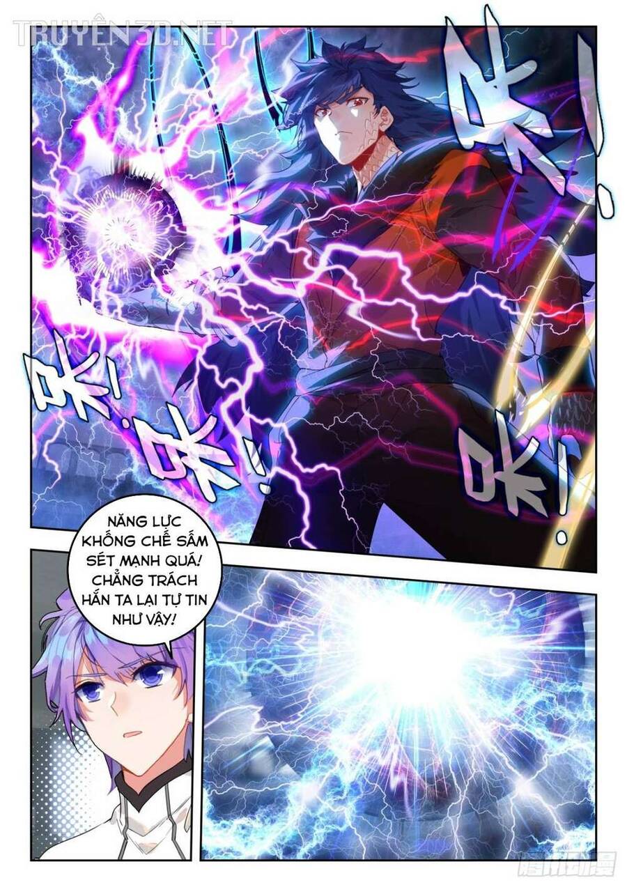 page_16