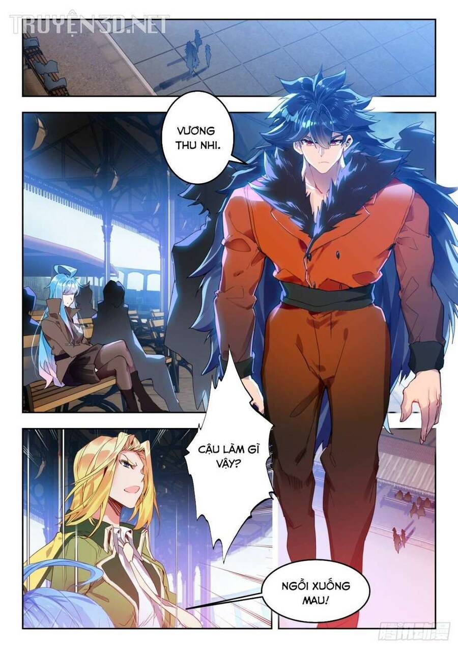 page_2