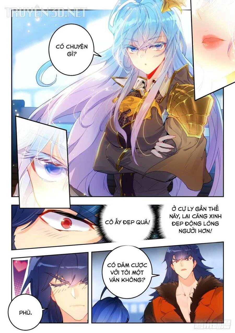 page_3