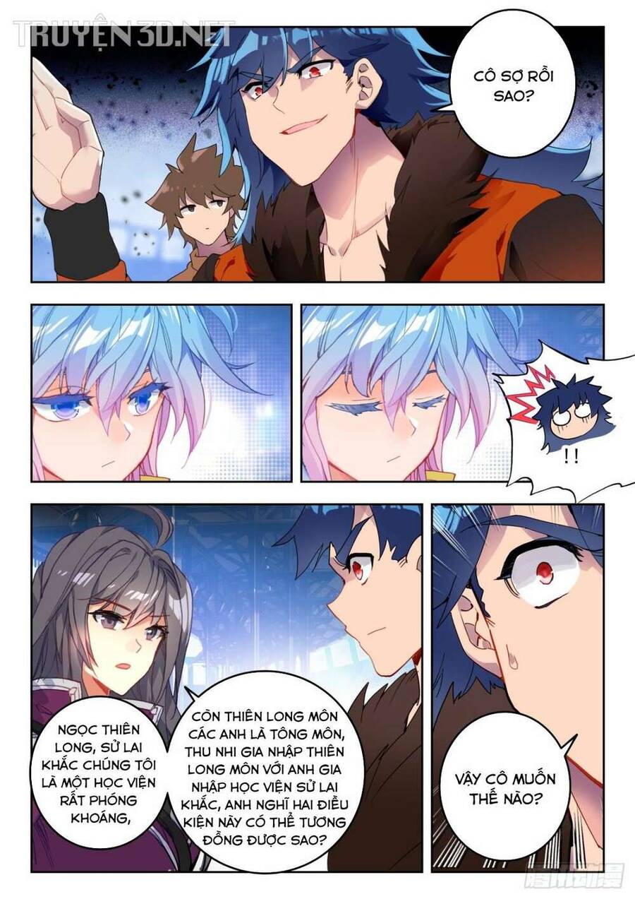 page_5