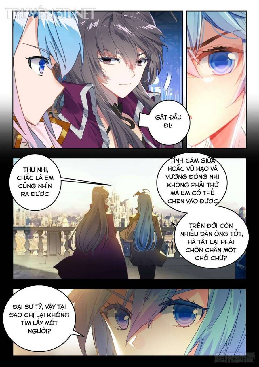 page_7