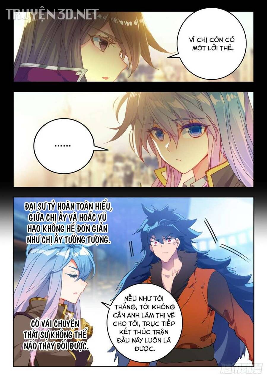 page_8