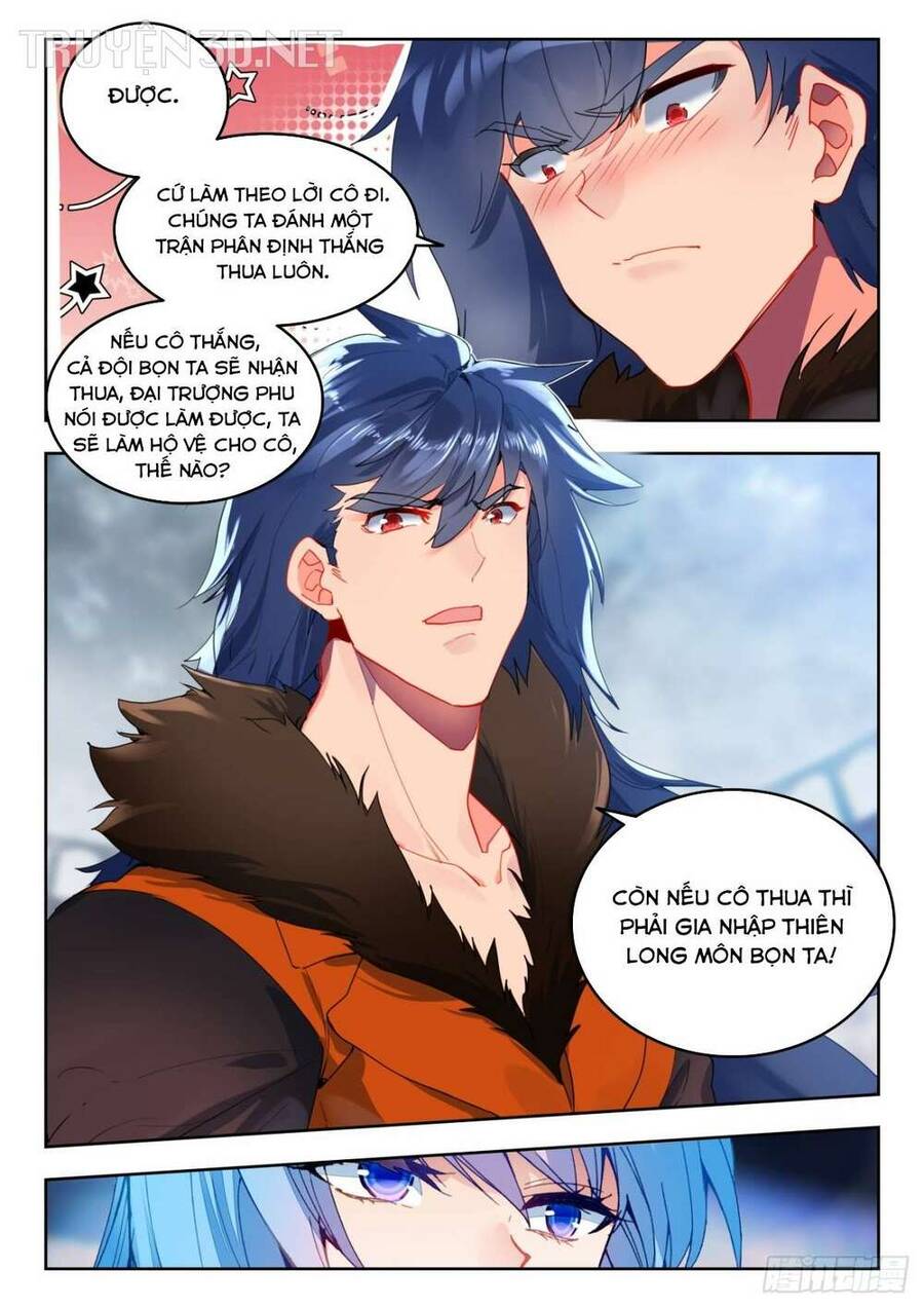 page_9