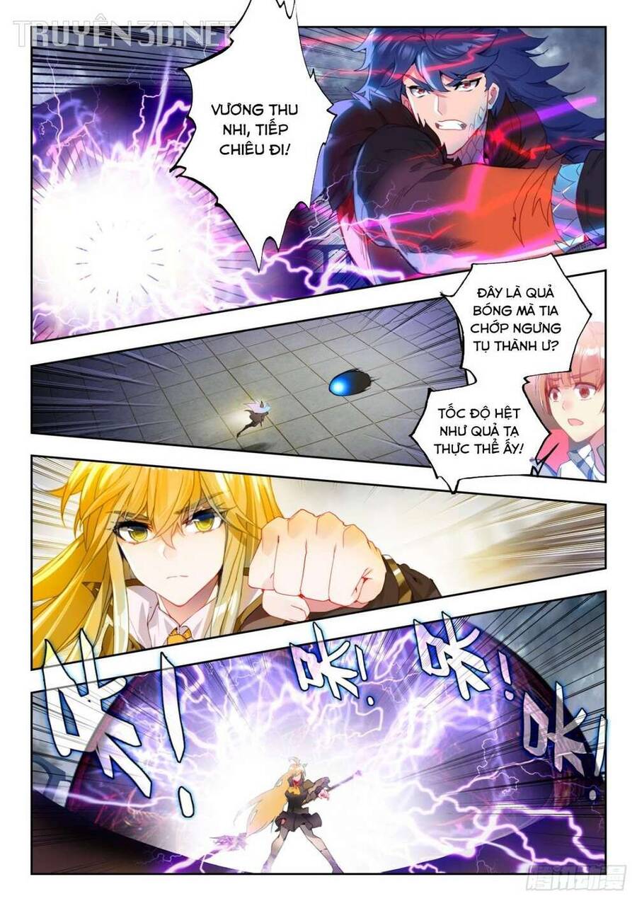 page_1