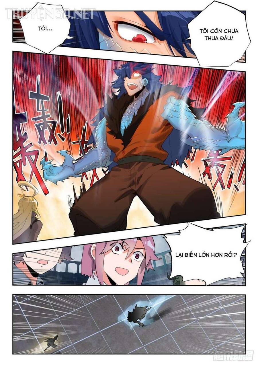 page_11