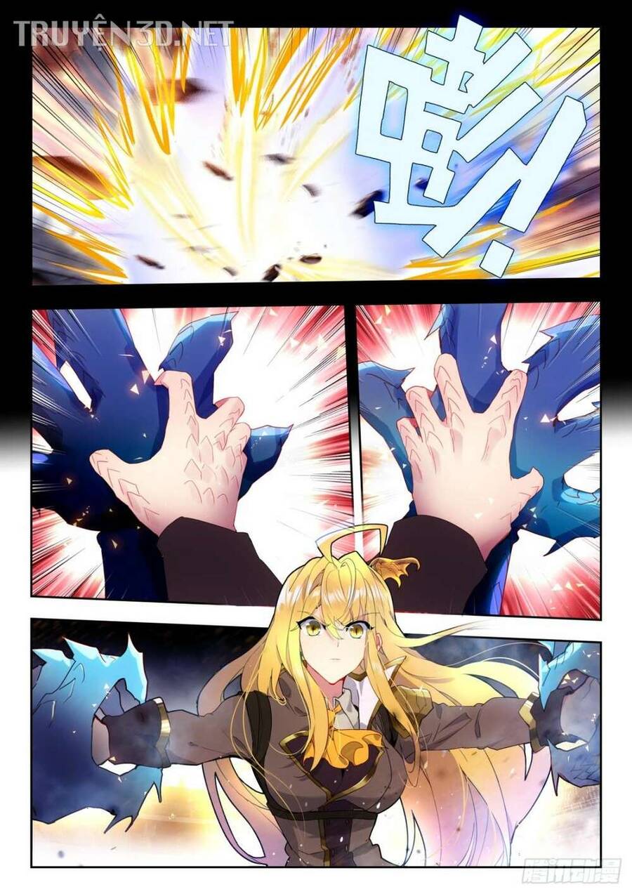 page_13