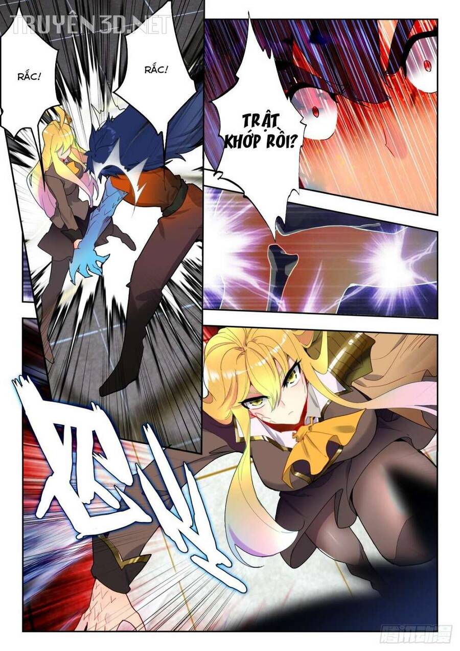 page_14