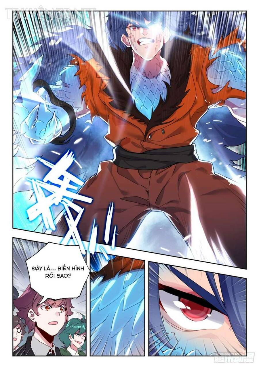 page_5