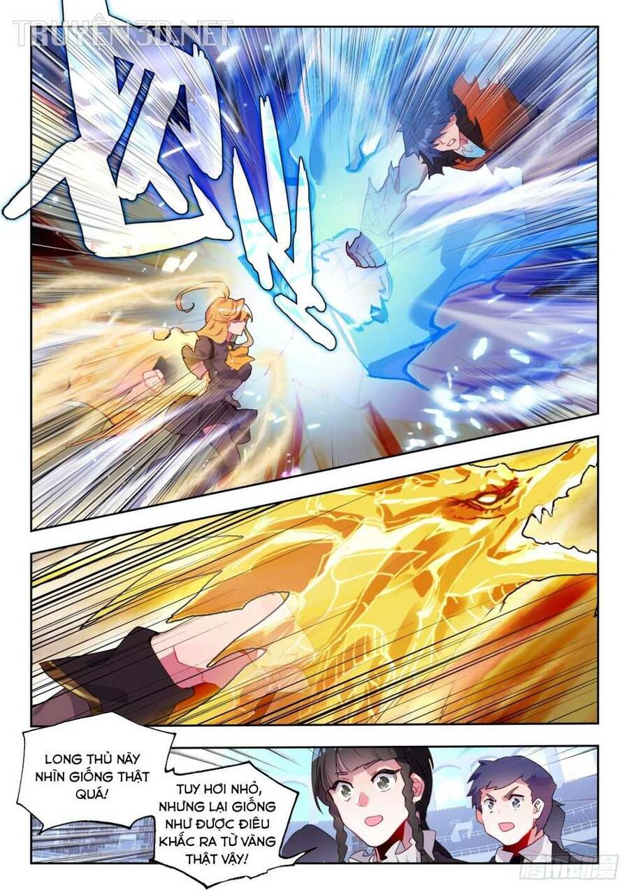 page_7