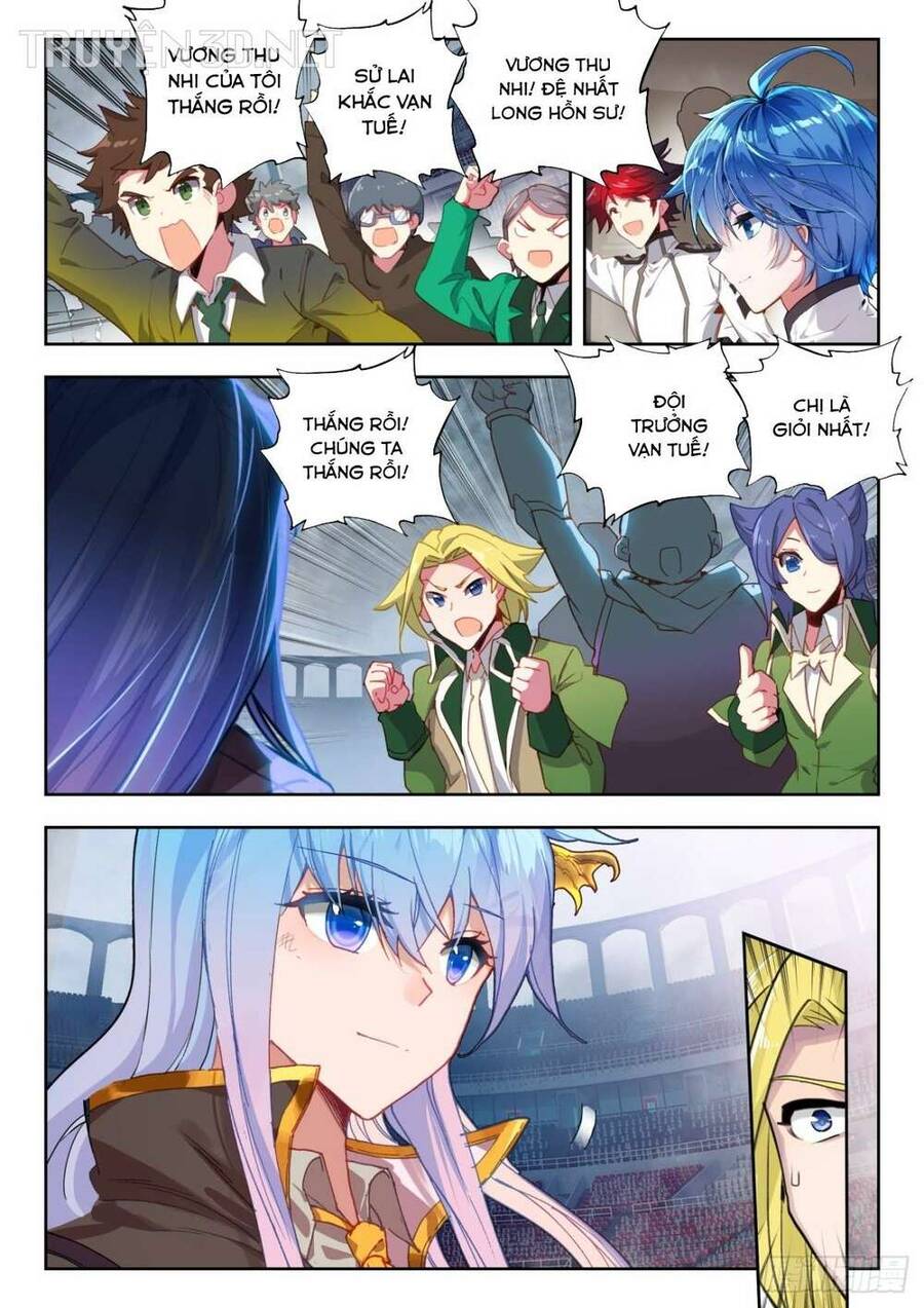page_1
