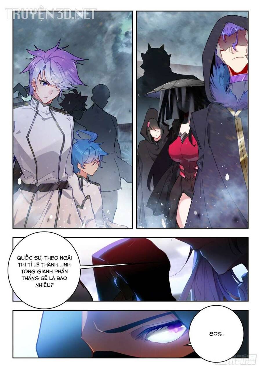 page_10