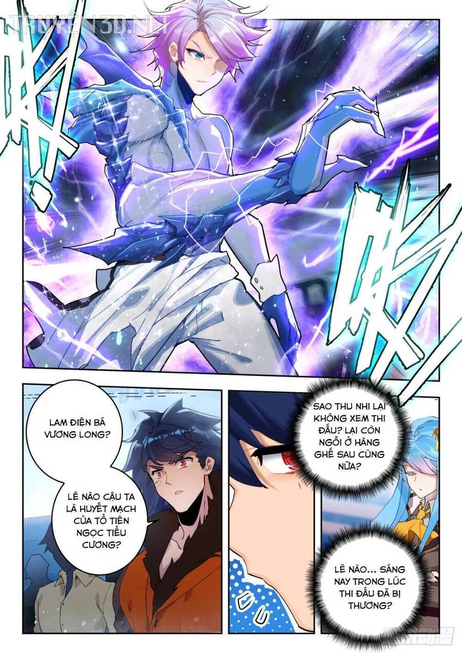 page_13