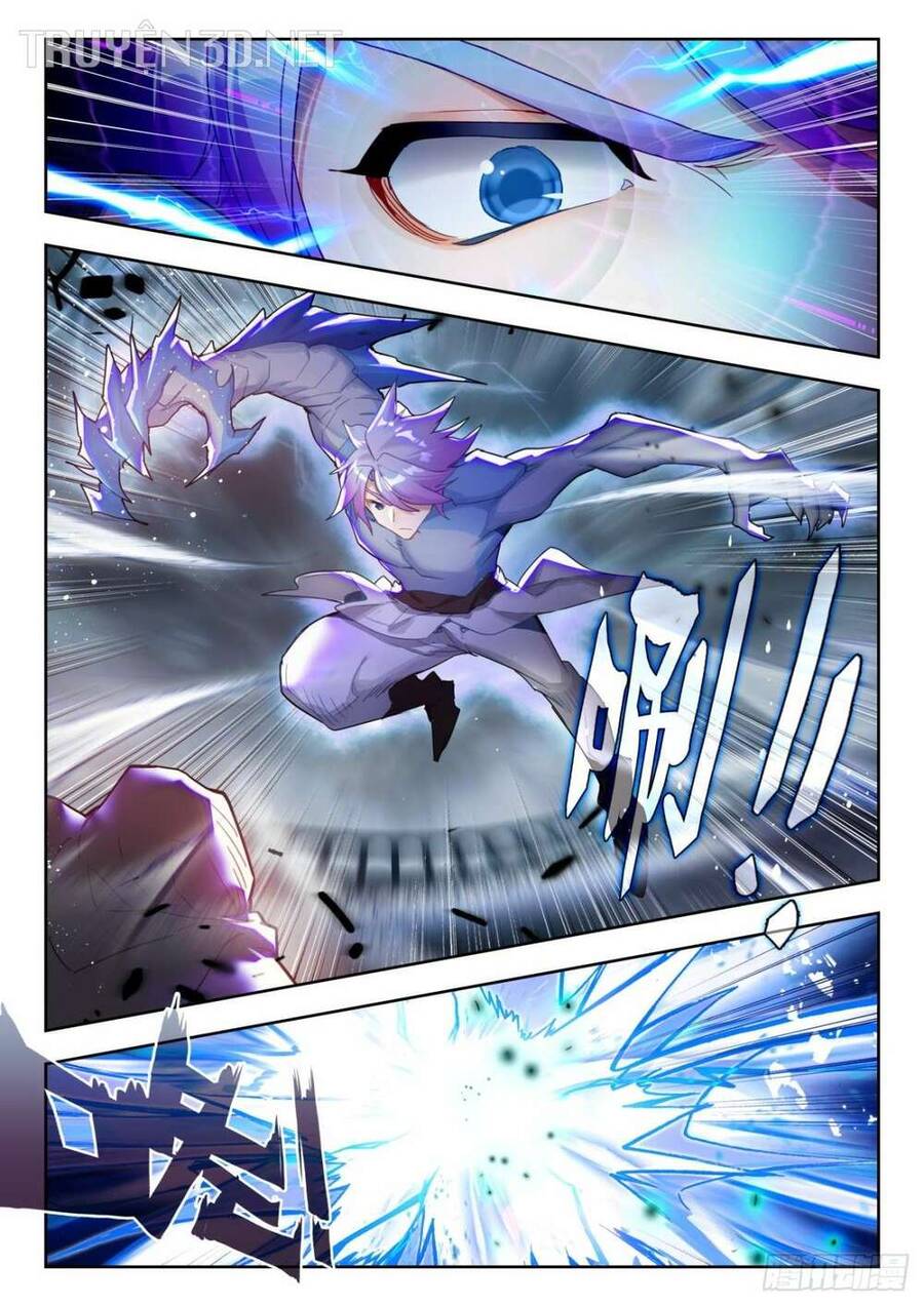 page_14