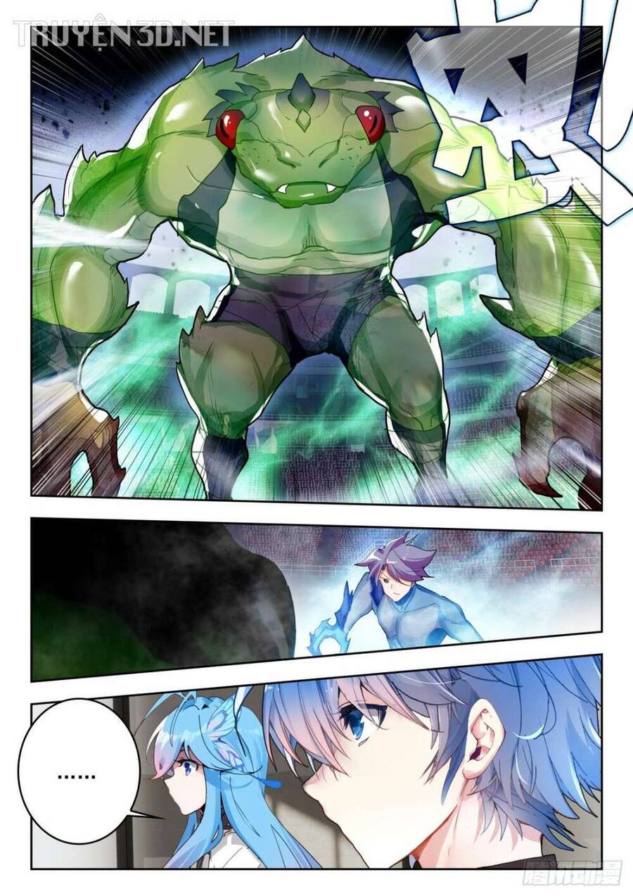 page_15