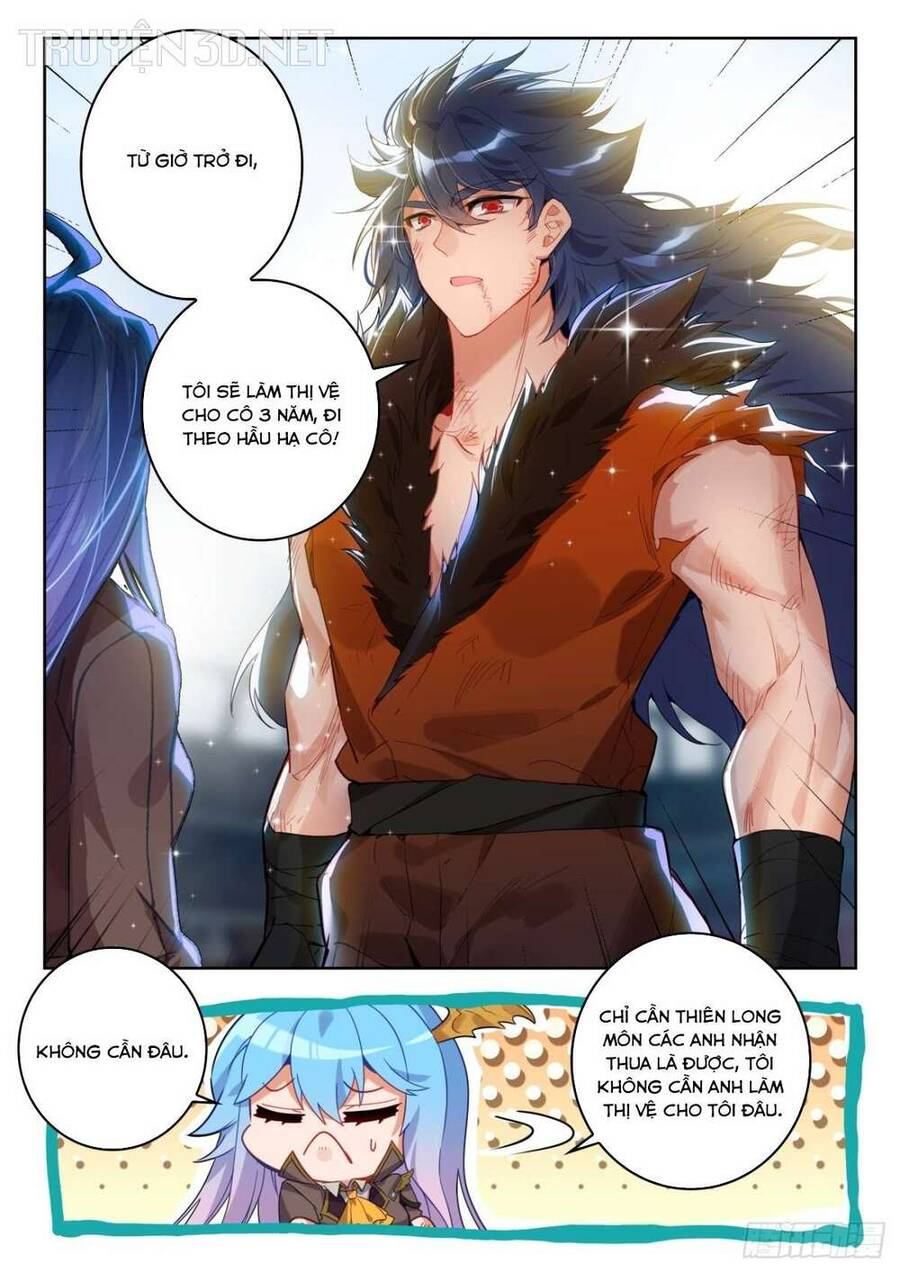 page_3