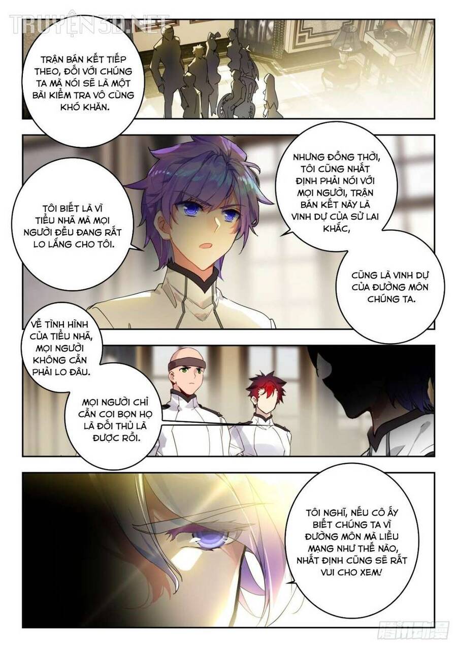 page_5