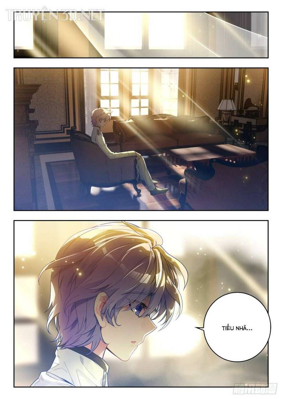 page_8