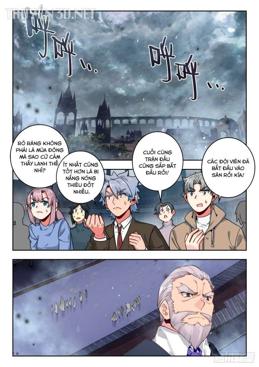 page_9