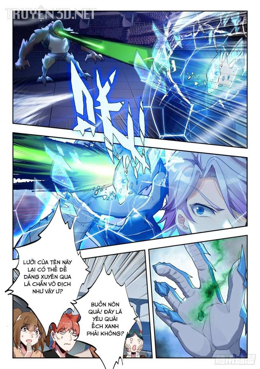 page_1