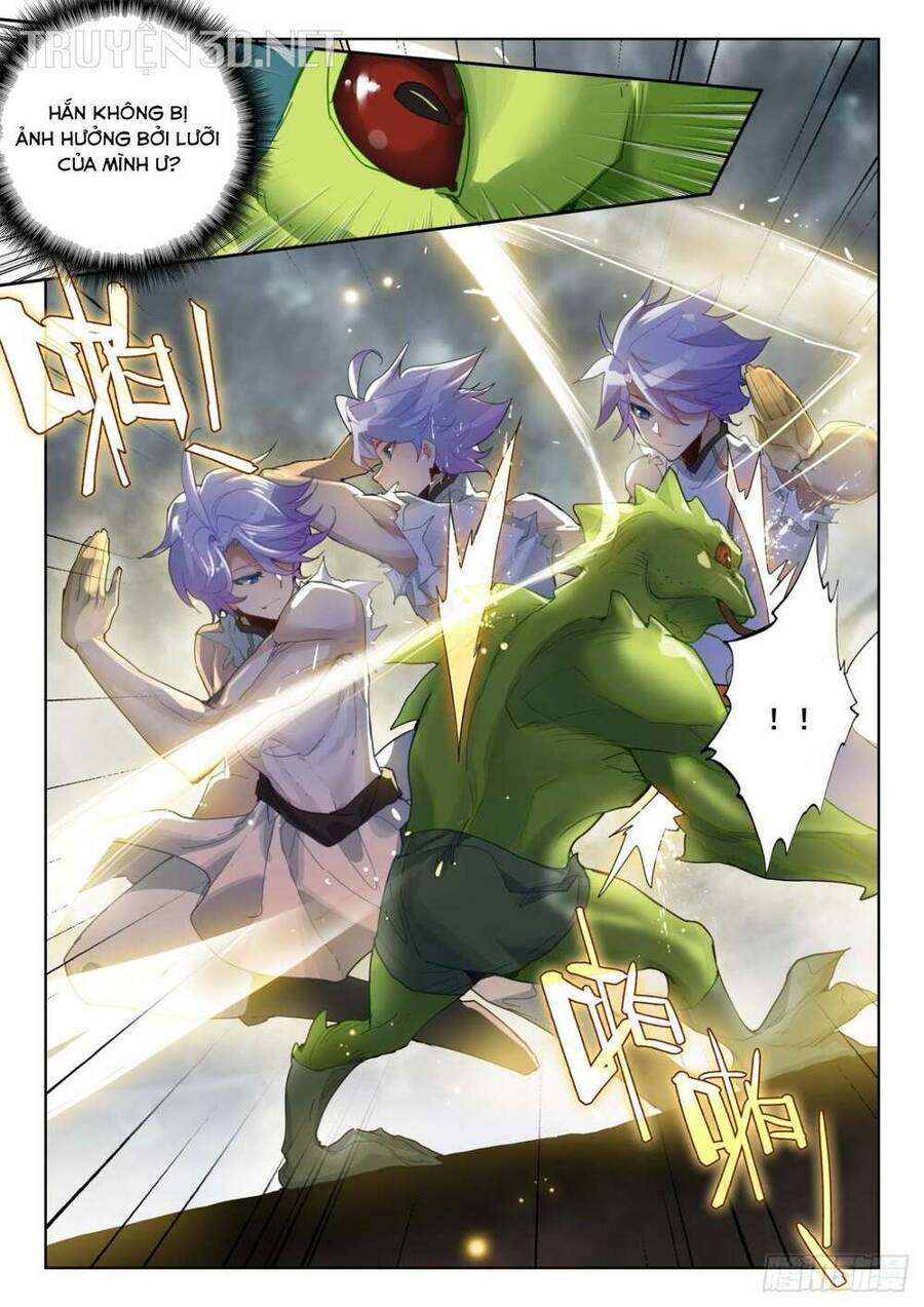 page_10
